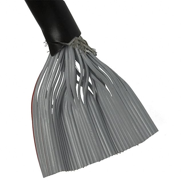 3585/40 BK005 Image 